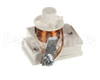314-029B Beverage Air Relay - Embraco Ne5170Z
