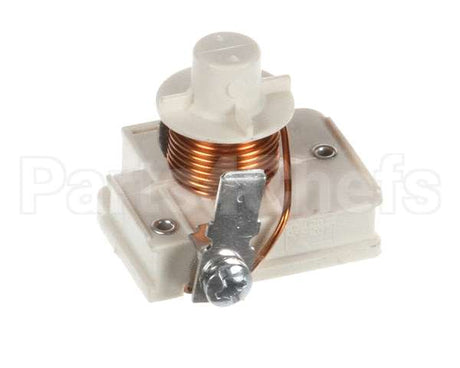 314-029B Beverage Air Relay - Embraco Ne5170Z