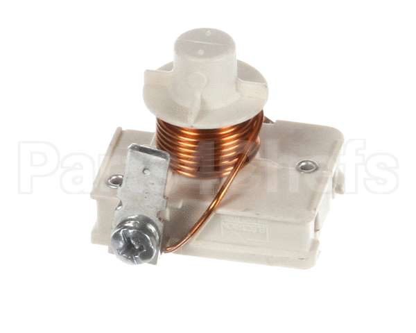 314-029B Beverage Air Relay - Embraco Ne5170Z