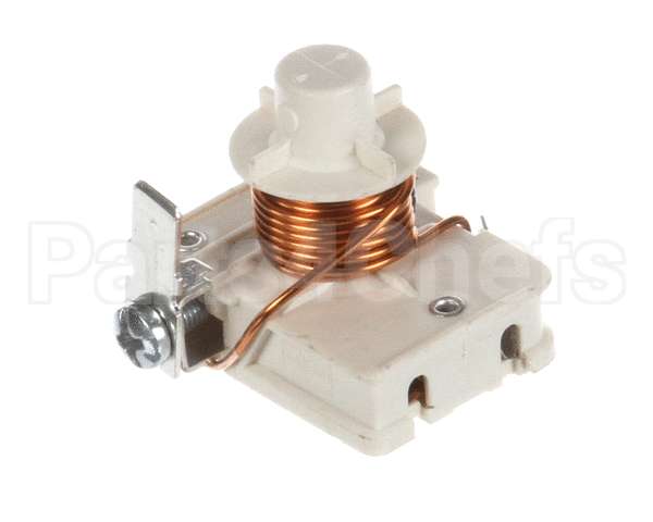 314-029B Beverage Air Relay - Embraco Ne5170Z