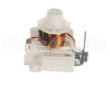 314-029B Beverage Air Relay - Embraco Ne5170Z