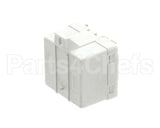 314-033A Beverage Air Relay 820Rr3J82