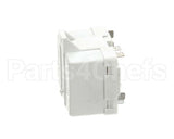 314-033A Beverage Air Relay 820Rr3J82