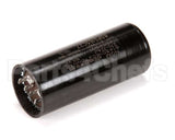 314-035D Beverage Air Start Cap Tec 85Ps165C99