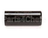 314-035D Beverage Air Start Cap Tec 85Ps165C99
