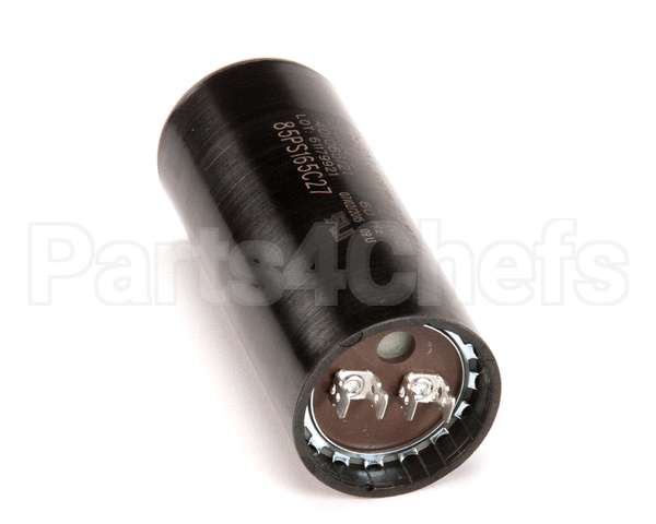 314-035D Beverage Air Start Cap Tec 85Ps165C99