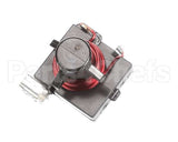 314-038D Beverage Air Relay 8200Embj75