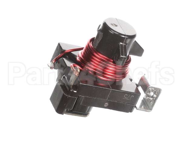 314-038D Beverage Air Relay 8200Embj75
