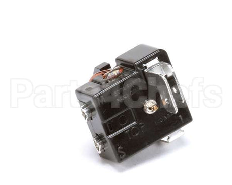 314-039D Beverage Air Relay 8209660L79