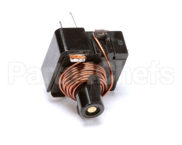 314-039D Beverage Air Relay 8209660L79