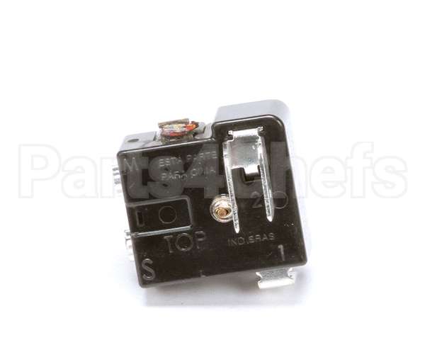 314-039D Beverage Air Relay 8209660L79