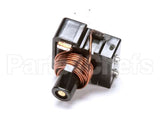 314-039D Beverage Air Relay 8209660L79