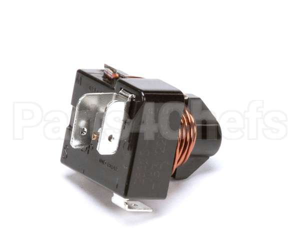 314-039D Beverage Air Relay 8209660L79
