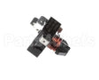 314-044D Beverage Air Relay (Kl)9660C-3027-189-01R7L Emerson #
