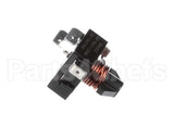 314-044D Beverage Air Relay (Kl)9660C-3027-189-01R7L Emerson #