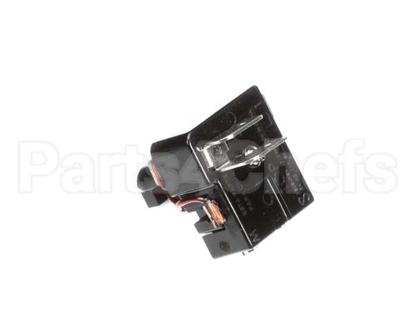 314-044D Beverage Air Relay (Kl)9660C-3027-189-01R7L Emerson #