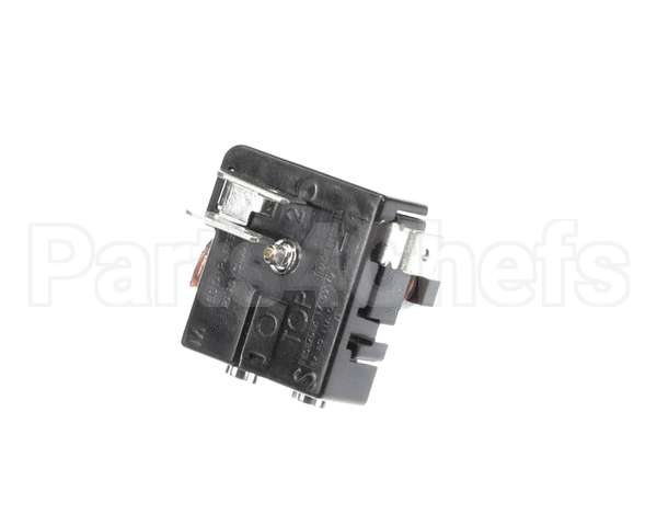 314-044D Beverage Air Relay (Kl)9660C-3027-189-01R7L Emerson #