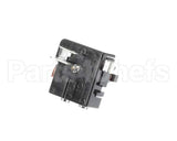 314-044D Beverage Air Relay (Kl)9660C-3027-189-01R7L Emerson #