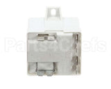 314-045D Beverage Air Relay #8200Rval96