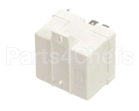 314-046D Beverage Air Relay 8200Rval98