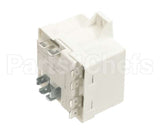 314-046D Beverage Air Relay 8200Rval98