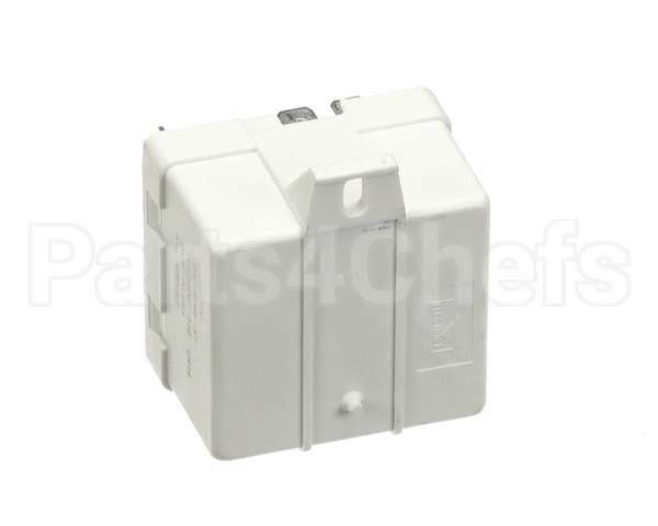 314-048D Beverage Air Relay Rft32 Copeland # 040-0166-37