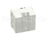 314-048D Beverage Air Relay Rft32 Copeland # 040-0166-37