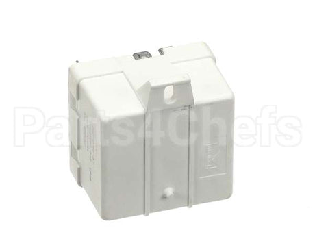 314-048D Beverage Air Relay Rft32 Copeland # 040-0166-37