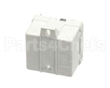 314-048D Beverage Air Relay Rft32 Copeland # 040-0166-37