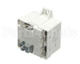 314-048D Beverage Air Relay Rft32 Copeland # 040-0166-37