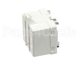 314-048D Beverage Air Relay Rft32 Copeland # 040-0166-37