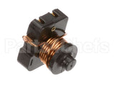 314-058D Beverage Air Relay, Tec, Ae1153E-212-B4, Rp6202-Zr
