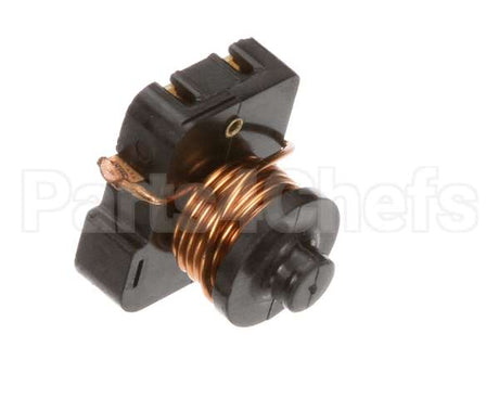 314-058D Beverage Air Relay, Tec, Ae1153E-212-B4, Rp6202-Zr
