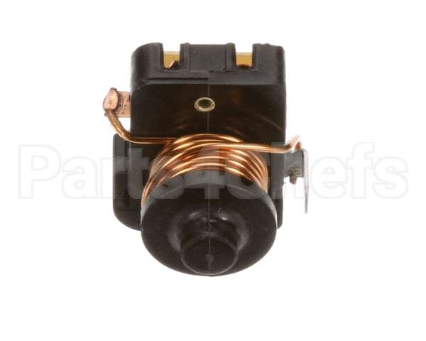 314-058D Beverage Air Relay, Tec, Ae1153E-212-B4, Rp6202-Zr