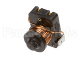 314-058D Beverage Air Relay, Tec, Ae1153E-212-B4, Rp6202-Zr