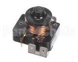 314-060D Beverage Air Relay, Tec, Ae1022E-212-B4, Rp6718-Cxr