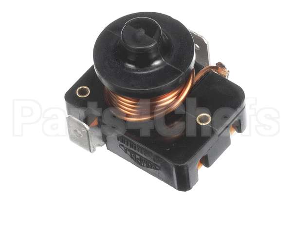 314-060D Beverage Air Relay, Tec, Ae1022E-212-B4, Rp6718-Cxr