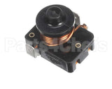 314-060D Beverage Air Relay, Tec, Ae1022E-212-B4, Rp6718-Cxr