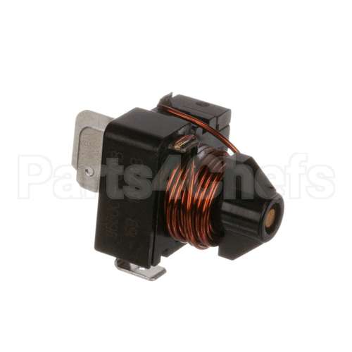 314-062D Beverage Air Relay, Tec, Ae1126E-106-B4, 820-10082