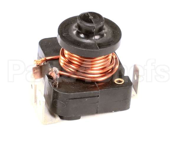 314-063D Beverage Air Relay, Tec, Ae1157E-679-B4, Rp6918-Cxr