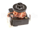 314-063D Beverage Air Relay, Tec, Ae1157E-679-B4, Rp6918-Cxr