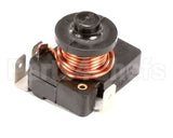 314-063D Beverage Air Relay, Tec, Ae1157E-679-B4, Rp6918-Cxr