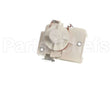 314-067D Beverage Air Relay,Emb,Mtrph-60-31, (2271156)