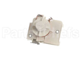 314-067D Beverage Air Relay,Emb,Mtrph-60-31, (2271156)