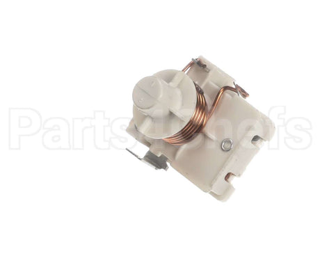 314-067D Beverage Air Relay,Emb,Mtrph-60-31, (2271156)