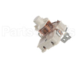 314-067D Beverage Air Relay,Emb,Mtrph-60-31, (2271156)