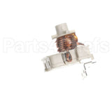 314-067D Beverage Air Relay,Emb,Mtrph-60-31, (2271156)