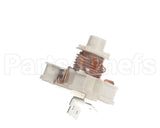 314-067D Beverage Air Relay,Emb,Mtrph-60-31, (2271156)