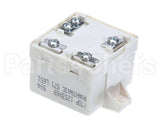 314-069D Beverage Air Relay, Emb, Rvah7Aa3C-571, (1253069) Emb