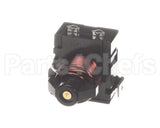314-070D Beverage Air Relay - Tec, 820-10110, 9660C-0318-157